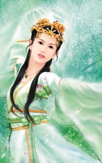 天台.jpg
