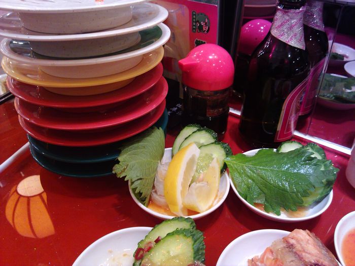 20101121912.jpg