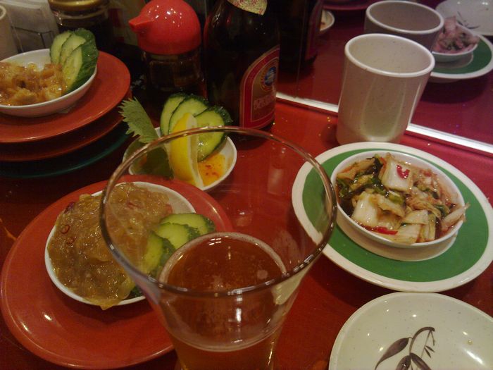 20101121908.jpg