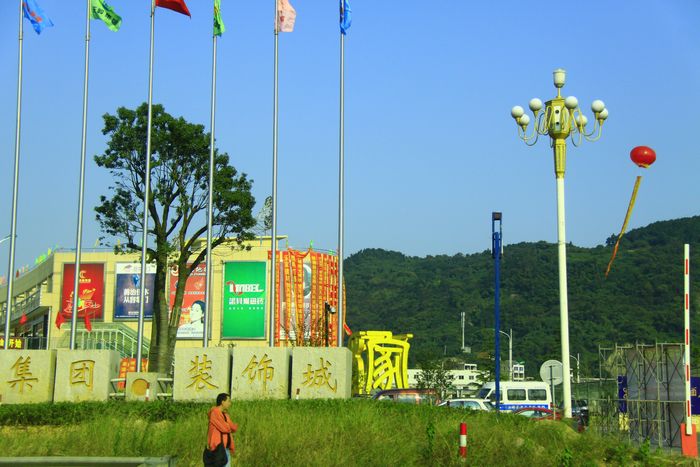 照片 321.jpg