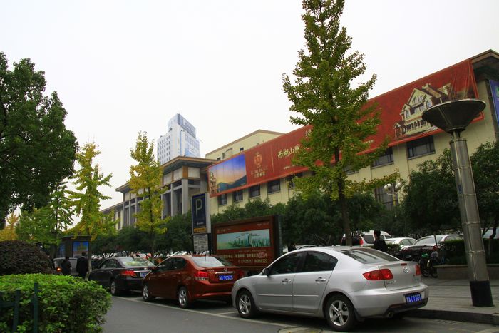 照片 450.jpg
