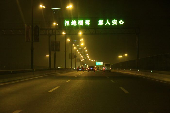 照片 471.jpg