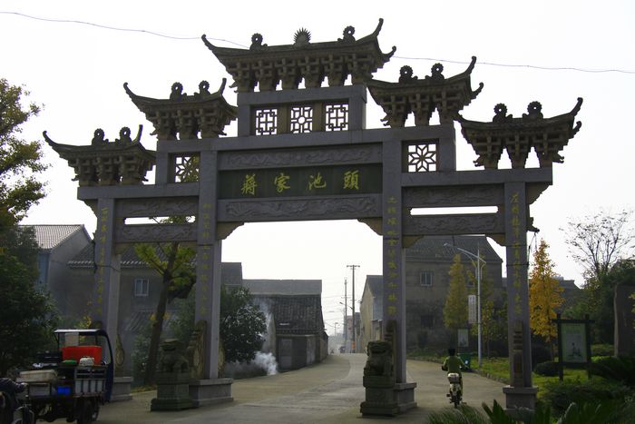 照片 505.jpg