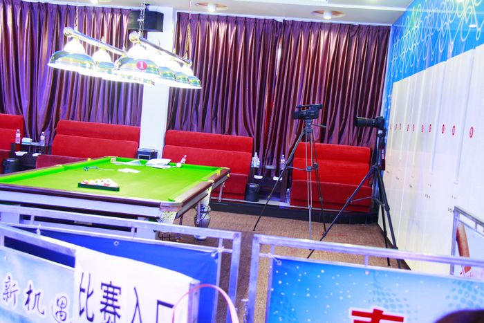 照片 540.jpg