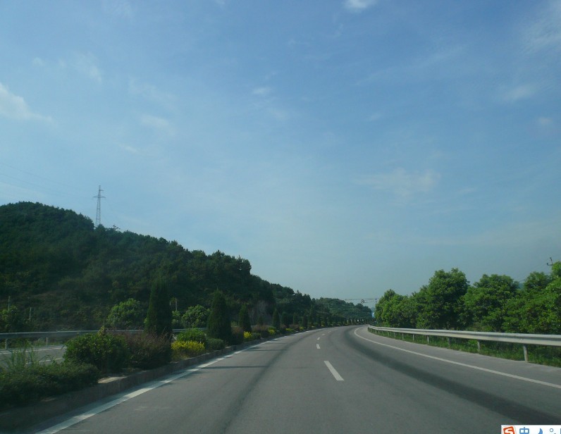 123.jpg