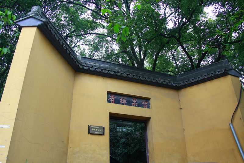 照片 637.jpg