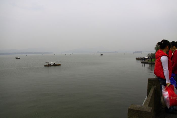 照片 700.jpg