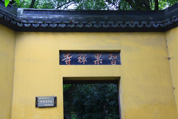 照片 726.jpg