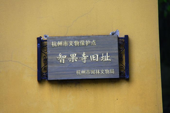 照片 725.jpg