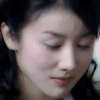 飞.gif