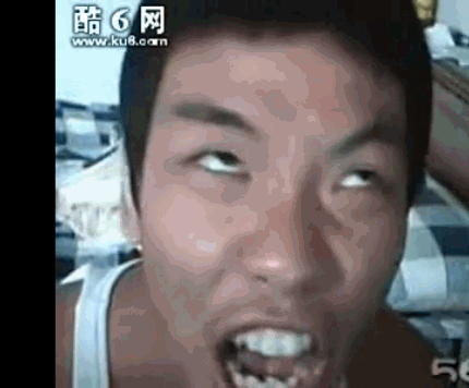 screenshot1.gif