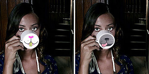 funny-mugs-01.jpg
