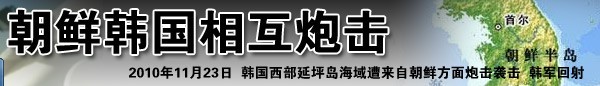 逛逛.jpg