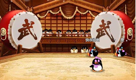 多.jpg