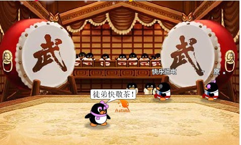 全.jpg