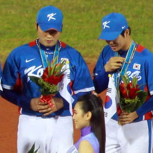 P_121233_3__679603424.jpg