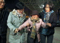TKY201011240135.jpg