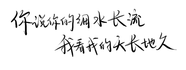 761671f7e9f44ad37709d72a.png