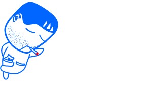 未命名.jpg