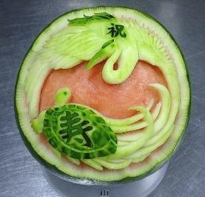 hfghfghfghfghfgh.jpg