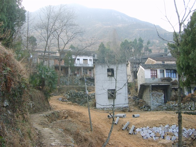 佣兵.jpg