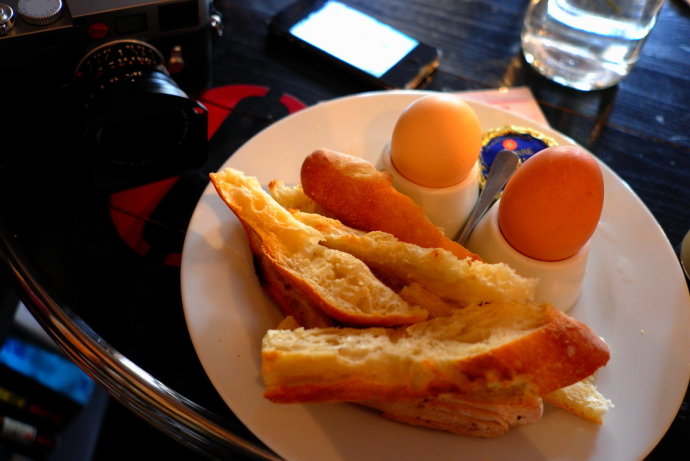 476bec7bt9558db0bcf09&690.jpg