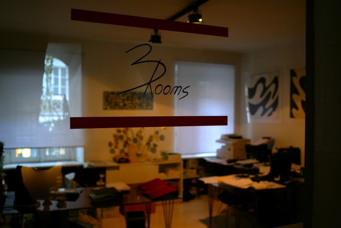 476bec7bt7555dbb01ec9&690.jpg