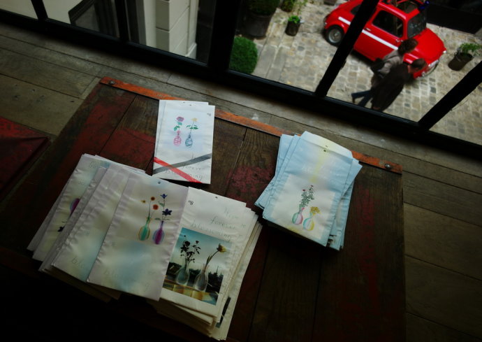 476bec7bt7555c614f6e1&690.jpg