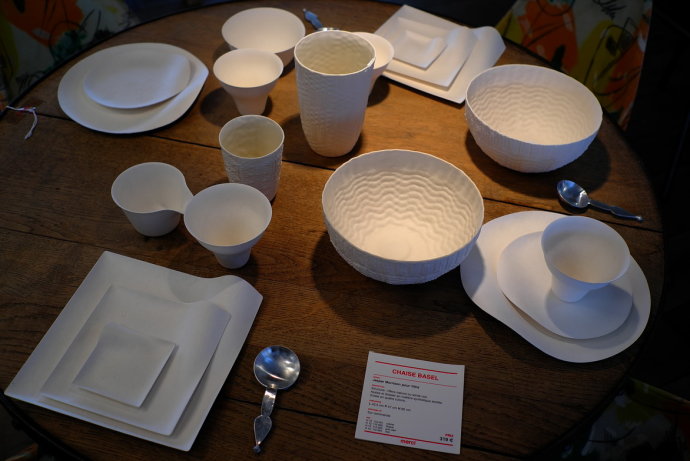 476bec7bt750680032049&690.jpg