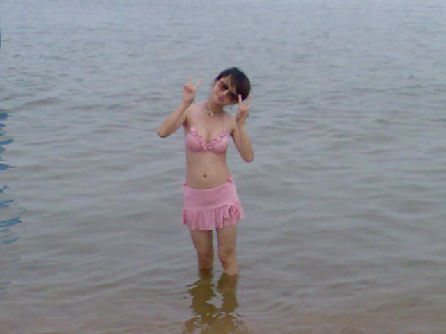 123.jpg