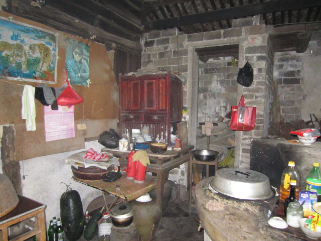 IMG_1877.JPG