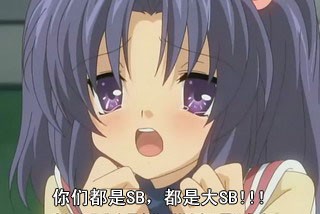 未命名.jpg