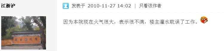 未命名001.jpg