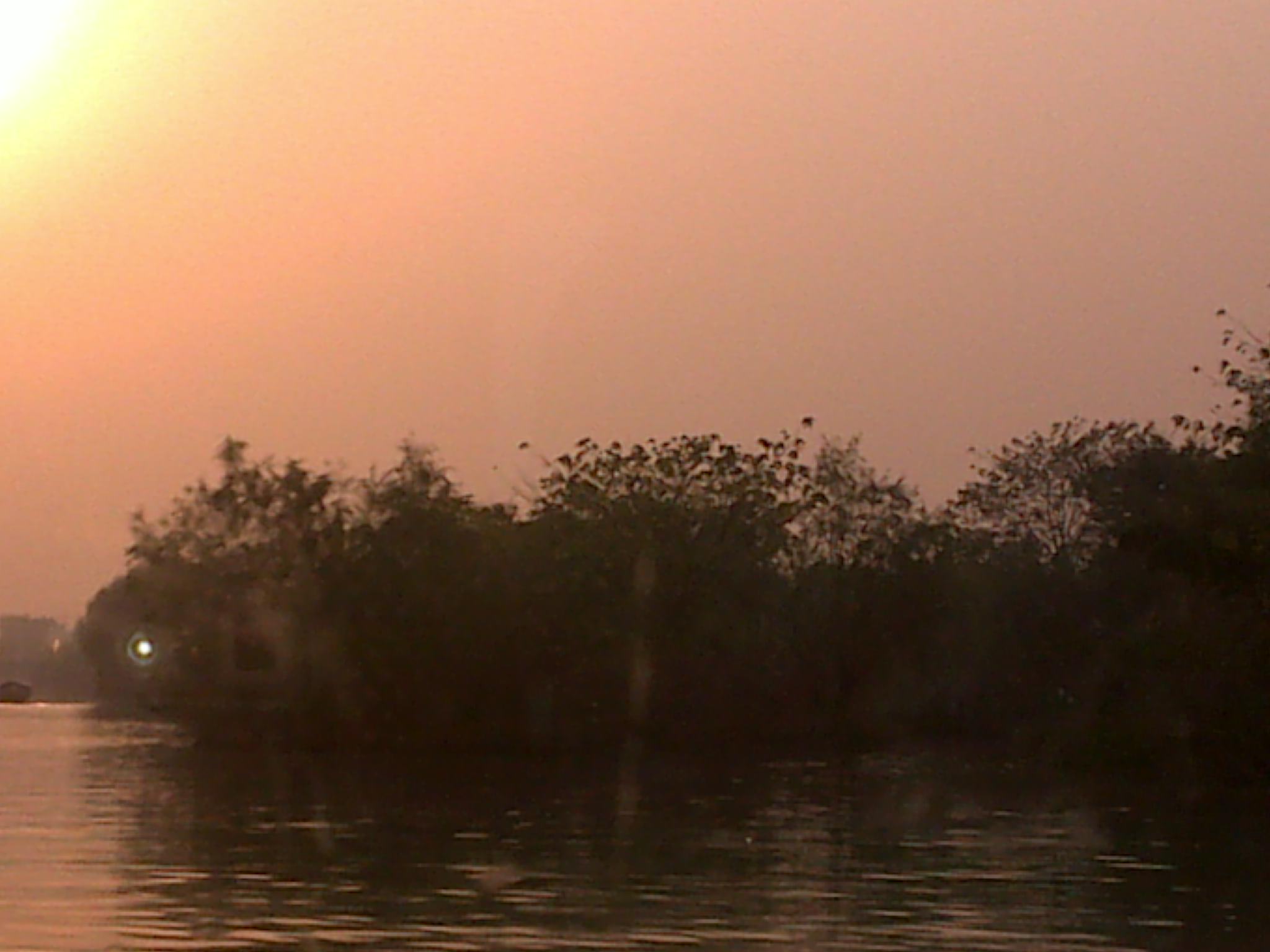 20101127209.jpg