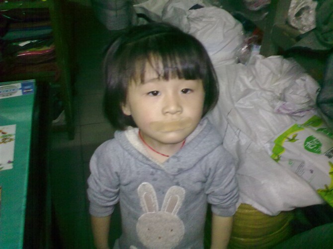 http_imgload二七日42425.jpg
