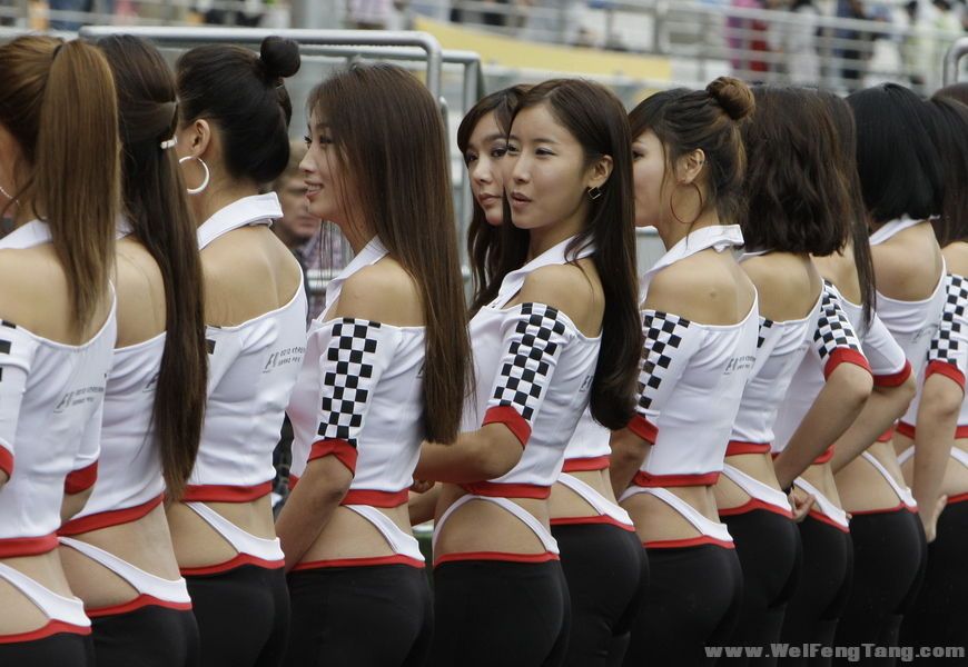 6JR4RMTK00QR0005[1].jpg