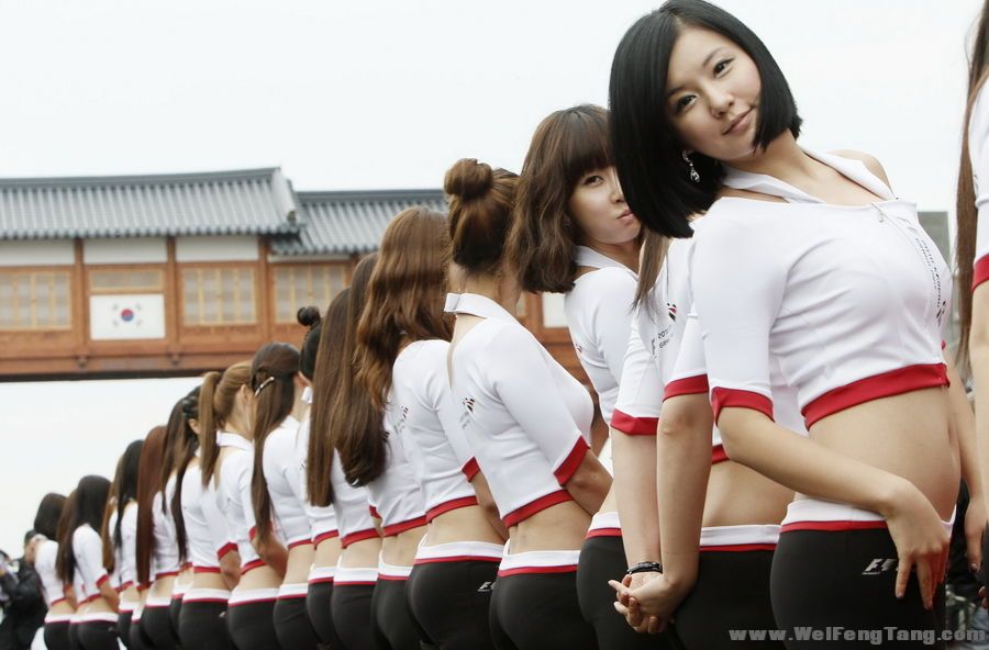6JR4RLLQ00QR0005[1].jpg
