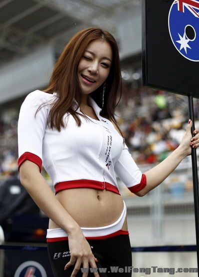 6JR4S34L00QR0005[1].jpg