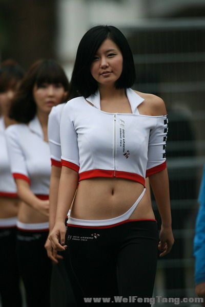 6JR4S93R00QR0005[1].jpg