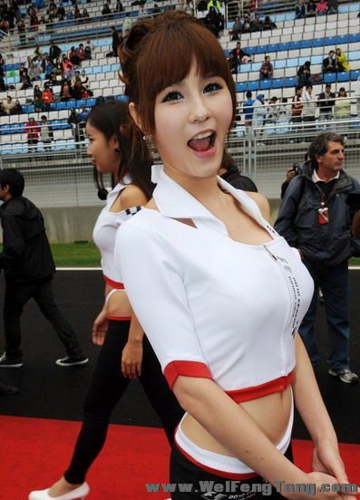 6JP4T00A00QR0005[1].jpg
