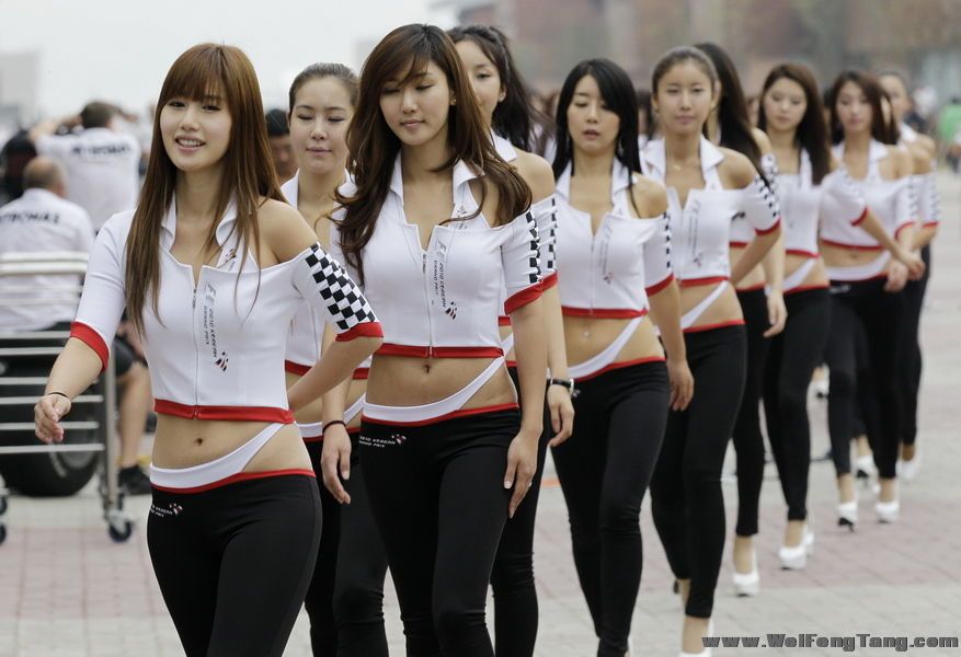 6JR4RDU500QR0005[1].jpg