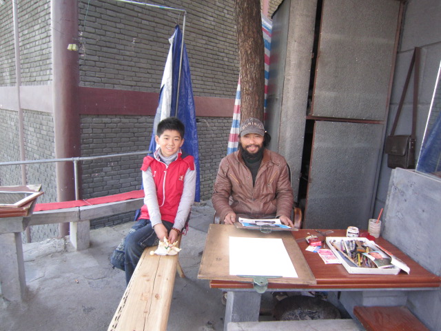 IMG_2221.JPG