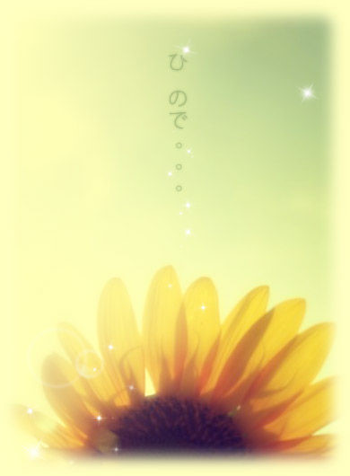 p_large_n1ed_0b73000284ad2d0c.jpg