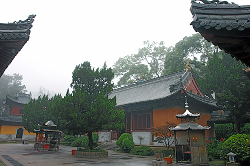 107012-00505.jpg