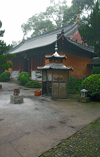 107012-00504.jpg