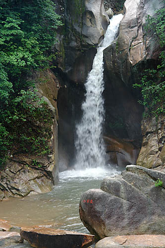 107012-00548.jpg