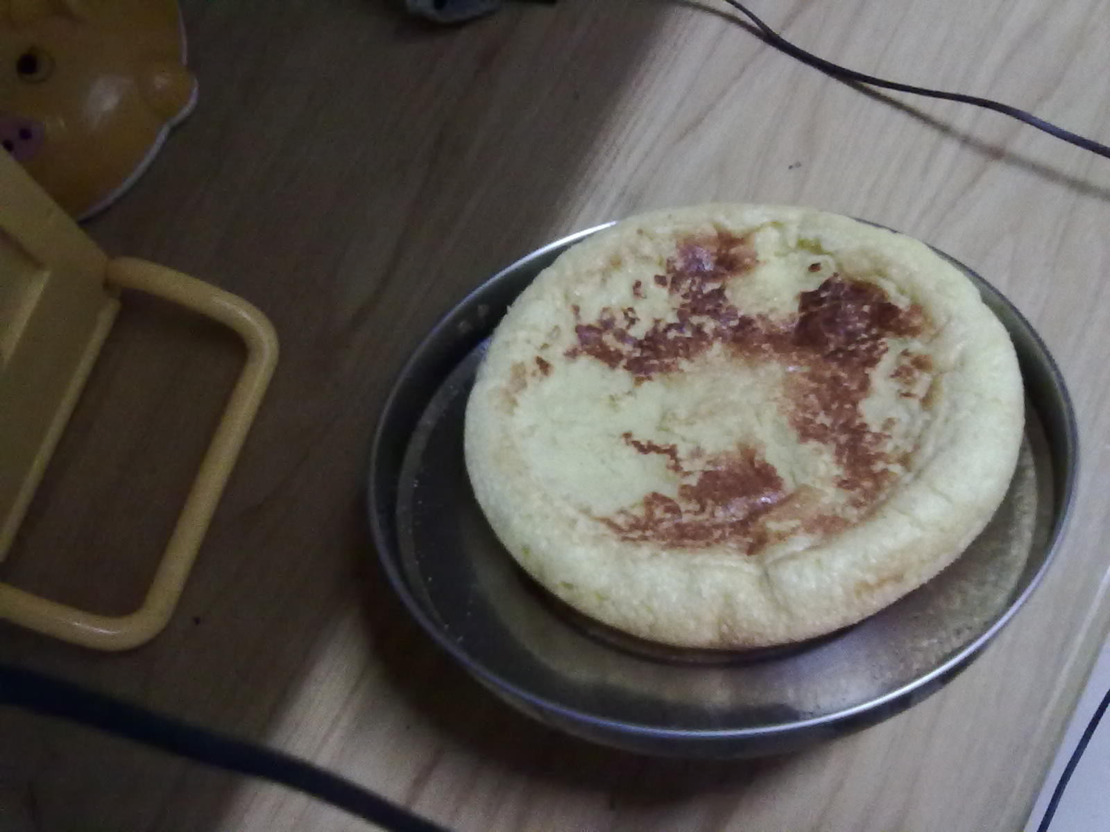 20101127403.jpg