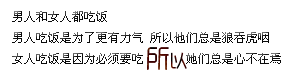 4.gif
