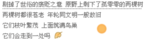 6.gif