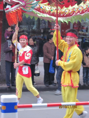 IMG_5728_调整大小.jpg